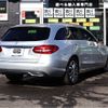 mercedes-benz c-class-station-wagon 2016 -MERCEDES-BENZ--Benz C Class Wagon DBA-205240C--WDD2052402F383340---MERCEDES-BENZ--Benz C Class Wagon DBA-205240C--WDD2052402F383340- image 26