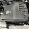 audi q5 2019 -AUDI--Audi Q5 LDA-FYDETS--WAUZZZFY2K2040308---AUDI--Audi Q5 LDA-FYDETS--WAUZZZFY2K2040308- image 30