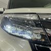 toyota roomy 2021 quick_quick_5BA-M900A_M900A-0584519 image 15