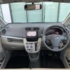 daihatsu move 2014 -DAIHATSU--Move DBA-LA100S--LA100S-1064898---DAIHATSU--Move DBA-LA100S--LA100S-1064898- image 16