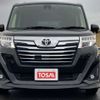 toyota roomy 2017 -TOYOTA--Roomy DBA-M910A--M910A-0003177---TOYOTA--Roomy DBA-M910A--M910A-0003177- image 11