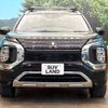 mitsubishi outlander-phev 2021 -MITSUBISHI--Outlander PHEV 5LA-GN0W--GN0W-0100764---MITSUBISHI--Outlander PHEV 5LA-GN0W--GN0W-0100764- image 16