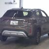 suzuki suzuki-others 2024 CFJ1622405 image 6