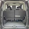 nissan serena 2018 -NISSAN--Serena DAA-GFC27--GFC27-069227---NISSAN--Serena DAA-GFC27--GFC27-069227- image 22