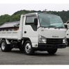 isuzu elf-truck 2018 quick_quick_TPG-NKR85AN_NKR85-7077241 image 3