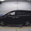 honda odyssey 2014 -HONDA 【三河 301や1262】--Odyssey RC1-1010510---HONDA 【三河 301や1262】--Odyssey RC1-1010510- image 5