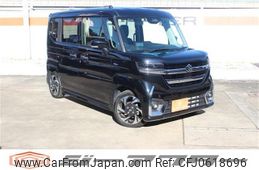 suzuki spacia 2023 -SUZUKI--Spacia 5AA-MK94S--MK94S-114065---SUZUKI--Spacia 5AA-MK94S--MK94S-114065-