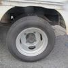 mazda bongo-truck 2010 CFJ1780362 image 19