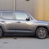 jeep renegade 2020 CFJ1679162 image 21