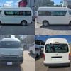 toyota hiace-commuter 2009 quick_quick_KDH223B_KDH223-0006624 image 3