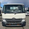 hino dutro 2017 -HINO--Hino Dutoro TKG-XZC710M--XZC710-0003398---HINO--Hino Dutoro TKG-XZC710M--XZC710-0003398- image 3