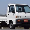 subaru sambar-truck 1997 CARSENSOR_JP_VU5663328953 image 43