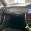 toyota 86 2017 -TOYOTA 【名古屋 340ﾃ8668】--86 DBA-ZN6--ZN6-077667---TOYOTA 【名古屋 340ﾃ8668】--86 DBA-ZN6--ZN6-077667- image 37