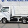 suzuki carry-truck 2014 CFJ1628878 image 4