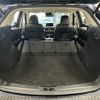 mazda cx-5 2017 -MAZDA--CX-5 LDA-KF2P--KF2P-101347---MAZDA--CX-5 LDA-KF2P--KF2P-101347- image 13