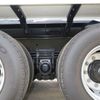 mitsubishi-fuso super-great 2024 -MITSUBISHI--Super Great 2KG-FV70HY--FV70HY-545092---MITSUBISHI--Super Great 2KG-FV70HY--FV70HY-545092- image 29