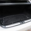 lexus ls 2024 CFJ1772966 image 29