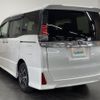 toyota voxy 2019 -TOYOTA--Voxy DBA-ZRR80W--ZRR80-0551216---TOYOTA--Voxy DBA-ZRR80W--ZRR80-0551216- image 4