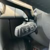 audi a4 2014 -AUDI--Audi A4 DBA-8KCDN--WAUZZZ8K5EA068784---AUDI--Audi A4 DBA-8KCDN--WAUZZZ8K5EA068784- image 17
