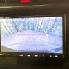 toyota roomy 2022 CFJ1803155 image 5