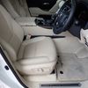 toyota land-cruiser 2023 24411803 image 36