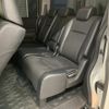 honda stepwagon 2013 -HONDA--Stepwgn DBA-RK5--RK5-1368225---HONDA--Stepwgn DBA-RK5--RK5-1368225- image 20