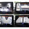 toyota hiace-van 2023 -TOYOTA--Hiace Van 3DF-GDH206V--GDH206-1085474---TOYOTA--Hiace Van 3DF-GDH206V--GDH206-1085474- image 14