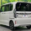 honda n-box 2017 -HONDA--N BOX DBA-JF4--JF4-1000621---HONDA--N BOX DBA-JF4--JF4-1000621- image 18