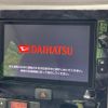 daihatsu tanto 2016 quick_quick_LA600S_LA600S-0364045 image 3