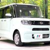 daihatsu tanto 2019 CFJ1732716 image 16
