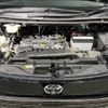 toyota voxy 2022 -TOYOTA--Voxy 6BA-MZRA90W--MZRA90-0017944---TOYOTA--Voxy 6BA-MZRA90W--MZRA90-0017944- image 19