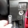 honda n-box 2020 -HONDA--N BOX JF3--1462133---HONDA--N BOX JF3--1462133- image 11