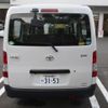 toyota liteace-van 2020 -TOYOTA 【宮城 401ﾜ3153】--Liteace VAN S412M--0032165---TOYOTA 【宮城 401ﾜ3153】--Liteace VAN S412M--0032165- image 16