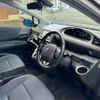 toyota sienta 2017 -TOYOTA--Sienta DBA-NSP170G--NSP170-7104183---TOYOTA--Sienta DBA-NSP170G--NSP170-7104183- image 19