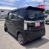 honda n-box 2014 quick_quick_DBA-JF1_JF1-1330954 image 2