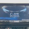 toyota c-hr 2018 quick_quick_ZYX10_ZYX10-2123801 image 3