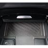 mercedes-benz b-class 2019 -MERCEDES-BENZ--Benz B Class 5BA-247084--WDD2470842J076894---MERCEDES-BENZ--Benz B Class 5BA-247084--WDD2470842J076894- image 14