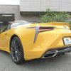 lexus lc 2017 -LEXUS--Lexus LC URZ100--0001080---LEXUS--Lexus LC URZ100--0001080- image 2