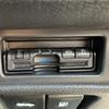 nissan x-trail 2018 quick_quick_T32_T32-049811 image 20