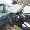 mazda bongo-truck 2021 GOO_NET_EXCHANGE_0700285A30240708W001 image 39