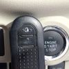 daihatsu cast 2018 CFJ1762600 image 6