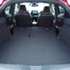 toyota c-hr 2017 -TOYOTA--C-HR ZYX10--2074998---TOYOTA--C-HR ZYX10--2074998- image 13
