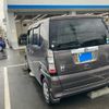 honda n-box 2012 -HONDA--N BOX DBA-JF1--JF1-1083930---HONDA--N BOX DBA-JF1--JF1-1083930- image 5