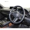 mazda mx-3 2023 CFJ1842141 image 24