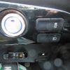 toyota prius 2016 -TOYOTA--Prius DAA-ZVW50--ZVW50-8013516---TOYOTA--Prius DAA-ZVW50--ZVW50-8013516- image 9