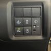 toyota raize 2020 -TOYOTA--Raize 5BA-A200A--A200A-0040403---TOYOTA--Raize 5BA-A200A--A200A-0040403- image 3