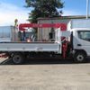 mitsubishi-fuso canter 2013 CFJ1492493 image 6