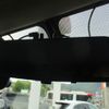nissan caravan-van 2013 -NISSAN--Caravan Van CBF-VR2E26--VR2E26-012613---NISSAN--Caravan Van CBF-VR2E26--VR2E26-012613- image 10