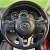 mazda cx-5 2016 -MAZDA--CX-5 LDA-KE2AW--KE2AW-214573---MAZDA--CX-5 LDA-KE2AW--KE2AW-214573- image 9