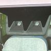 daihatsu move-canbus 2024 CFJ1484005 image 2